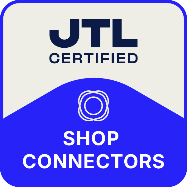 JTL Certified Shop Connectors – Zertifizierung der HELDENTAT GmbH